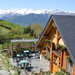 restaurant-les-hauts-paturage-artigue-le-restaurant