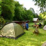 camping-pyrenees-emotions-emplacement-malvezie-pyrenees31