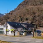 jardinerie-pradel-horticulture-luchon-facade-pyrenees31