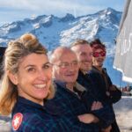 location-de-ski-casat-sport-superbagneres-l-equipe-pyrenees31