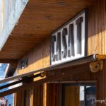 location-de-ski-casat-sport-superbagneres-facade-pyrenees31