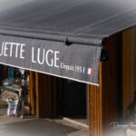 location-de-ski-casat-sport-superbagneres-facade-pyrenees31