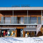 location-de-ski-casat-sport-superbagneres-facade-pyrenees31
