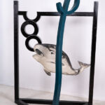 artiste-arnaud-marignac-boupi-pyrenees31