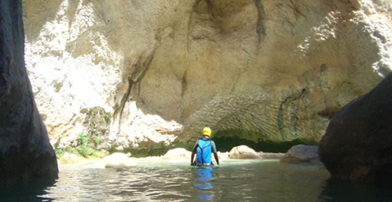 canyon-pyrenees-aventure-pyrenees31