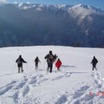 pyrenees-aventure-sortie-raquettes-pyrenees31