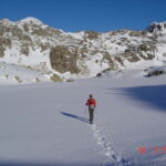 pyrenees-aventure-sortie-raquettes-pyrenees31