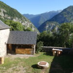 la-taverne-bezin-garraux