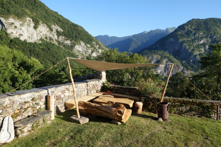 la-taverne-bezin-garraux