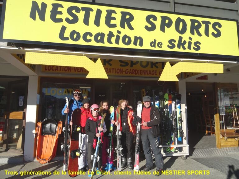 nestier-sport-les-agudes-pyrenees3& - Copie