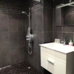 appartement-les-meublés-3-de-luchon-salon-luchon-pyrenees31