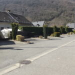 Aire-de-service-camping-cars-Saint-Mamet