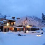 gite-de-groupe-pyrénees-emotion-malvezie-gite