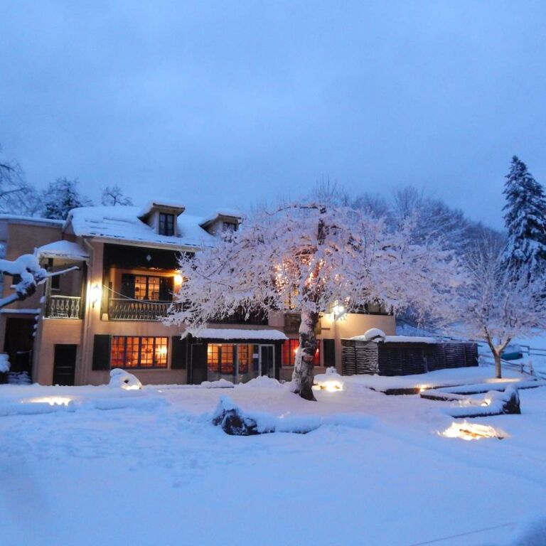 pyrenees-emotions-vue-malvezie-pyrenees31