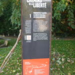 Panneau n°1