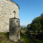 Chapelle Saint-Martin