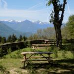 camping-pyrenees-emotions-vue-malvezie-pyrenees31