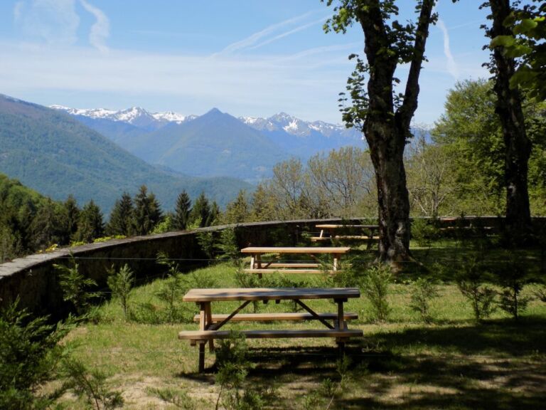 camping-pyrenees-emotions-vue-malvezie-pyrenees31