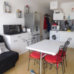 appartement-au-pied-des-pistes-superbagneres-pyrenees31