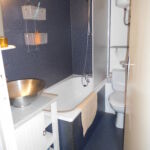 appartement-au-pied-des-pistes-superbagneres-pyrenees31