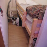 appartement-au-pied-des-pistes-superbagneres-pyrenees31