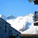 appartement-au-pied-des-pistes-superbagneres-pyrenees31