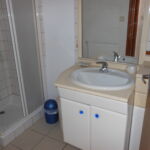 appartement-despas-sdb-luchon-pyrenees31