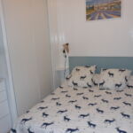 appartement-despas-chambre-luchon-pyrenees31