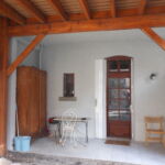 appartement-despas-espace-exterieur-luchon-pyrenees31
