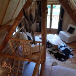 gite-de-groupe-pyrénees-emotion-malvezie-interieur