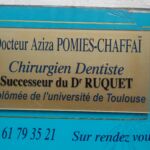 dentiste-luchon-pyrenees31-Aziza-pomies-Chaffai-luchon-pyrenees31