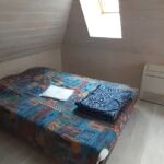 Appartement-puech-dortoir-luchon-pyrenees31