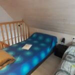 Appartement-puech-dortoir-luchon-pyrenees31