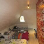 Appartement-puech-dortoir-luchon-pyrenees31