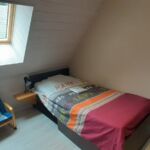 Appartement-puech-dortoir-luchon-pyrenees31