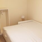 Appartement Entresol
