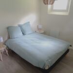Appartement Entresol
