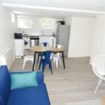 Appartement Entresol