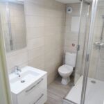Appartement Entresol