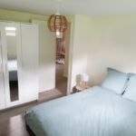Appartement Entresol