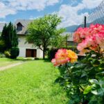 maison-sanson-coll-extérieur-vue-nord-été-nouvelle photo-luchon-pyrenees31