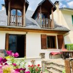 maison-sanson-coll-extérieur-vue-sud-printemps-nouvelle photo-luchon-pyrenees31