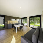 EcoCampusduComminges-GourdanPolignan-Pyrenees31