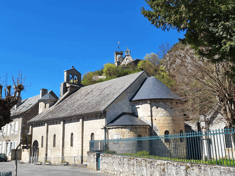 Design sans titre - 1