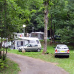 camping-emplacements-saint-mamet-pyrenees31