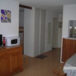 appartement-sejour-coussot-luchon-pyrenees31