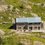 refuge-espingo-oo-luchon-pyrenees31