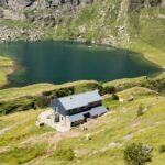 refuge-espingo-oo-luchon-pyrenees31