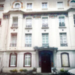 appartement-le-songe-d-etigny-pyrenees31-Exterieur