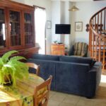 FOURCADET Chalet Jean Louise 009